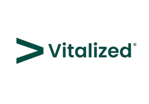 Vitalized_logo-removebg-preview